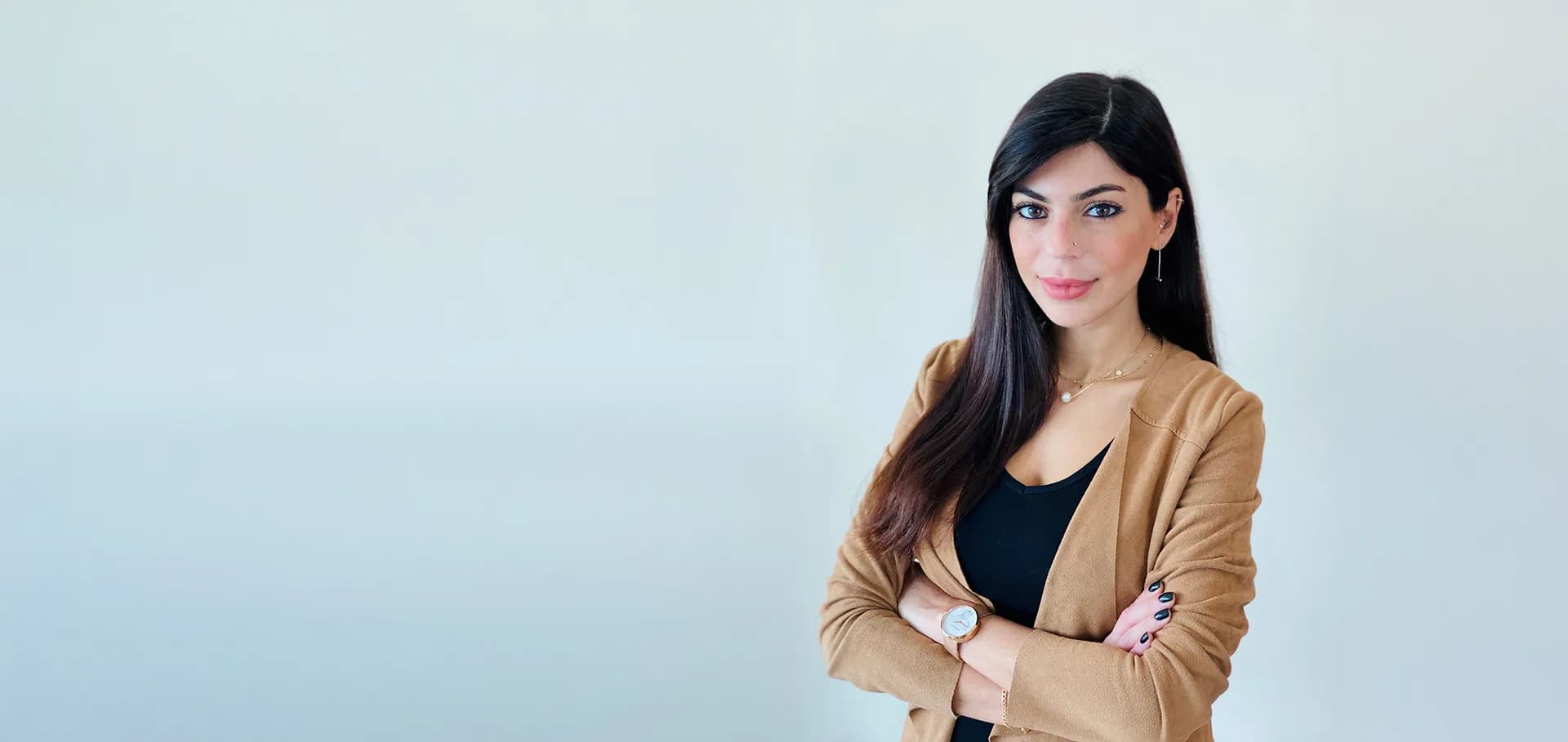 Rima Iskandarani